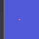 30625413022884461711703714668859139030930
