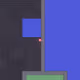 20076659648335369344339101838474324475994