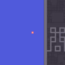 Parcel -81,127
