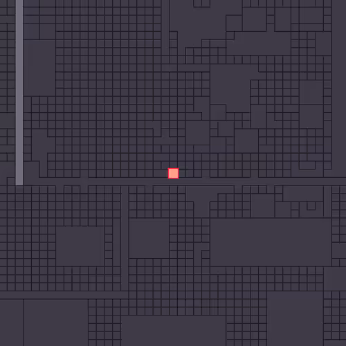 Decentraland