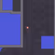 13271012309916600075071609689838960246892