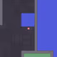 18715530180651615490485603408747251630170