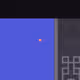 115792089237316195423570985008687907825707112945044548498924240805939904512139