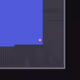 46958966635089507957945695825584013180793