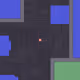 14972424144521292392388482726997801304147