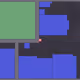 4423670769972200025023869896612986749000