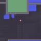 29264283555200707857850216239132066185198