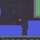 115792089237316195423570985008687907844422643125696163989409844214687156142148