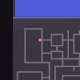 115792089237316195423570985008687907807331865131313871471902012004624421093344