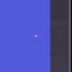 44576990066642938713702073573561635700623