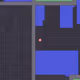 18375247813730677027022228801315483418655