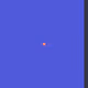 40833884030512615615604952891812185374615