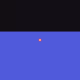 115792089237316195423570985008687907819241747973546717693120123264736308494482