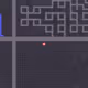115792089237316195423570985008687907841360101823407717818239472747801242238973