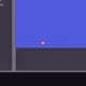 29944848289042584784776965453995602607992