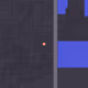 15312706511442230855851857334429569515544