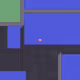 27903154087516954003996717809404993339434