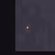 115792089237316195423570985008687907805630453296709179154585138967465580035964