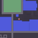2722258935367507707706996859454145691713
