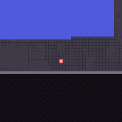 41174166397433554079068327499243953586030