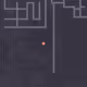 115792089237316195423570985008687907809713841699760440716145634256646798573486