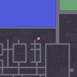 115792089237316195423570985008687907818220900872783902302729999442441003859942