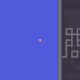 115792089237316195423570985008687907825026548211202671571997491591076368089212