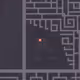 3402823669209384634633746074317682114526