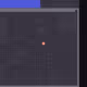 45597837167405754104092197395856940335087