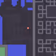 115792089237316195423570985008687907834554454484988948548971980599165878009880