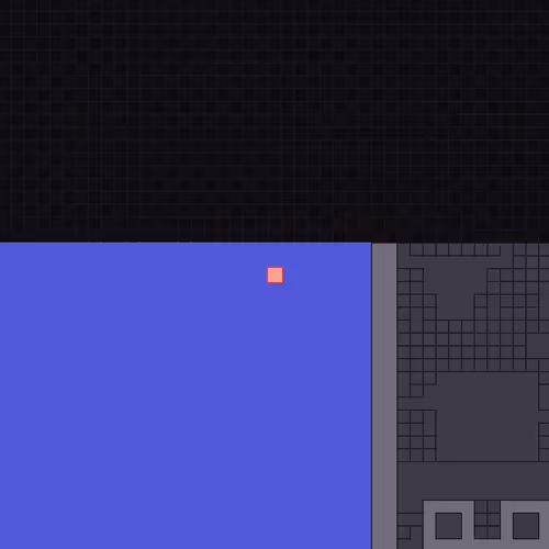 Item #115792089237316195423570985008687907825707112945044548498924240805939904512148 Media