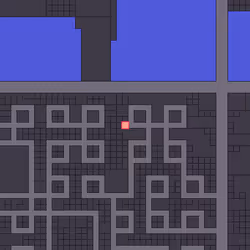 115792089237316195423570985008687907847825466794905548624043590289004838256684