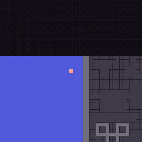 Item #115792089237316195423570985008687907827068242412728302352777739235666977357970 Media