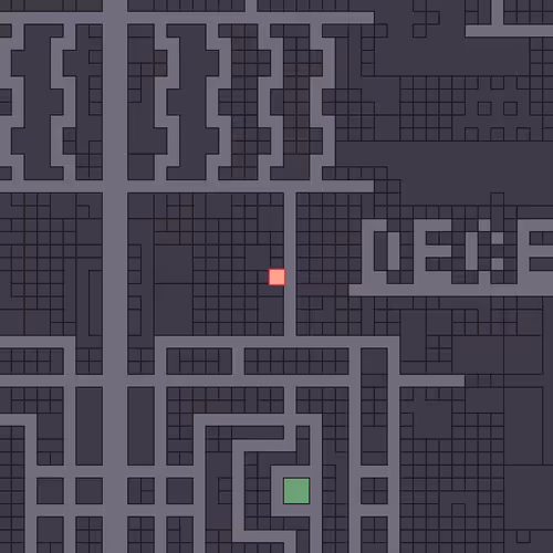 Decentraland