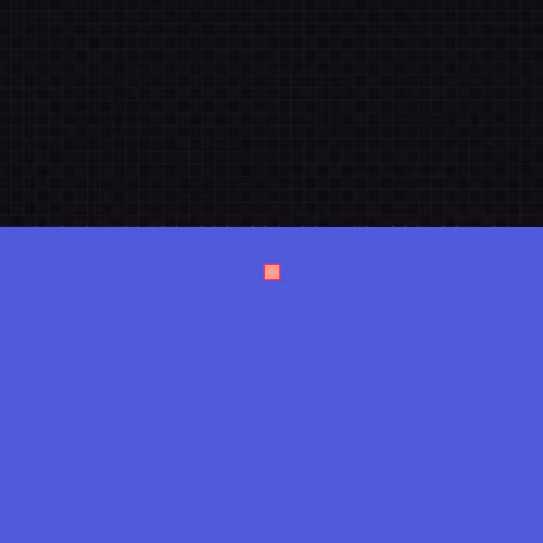 Decentraland