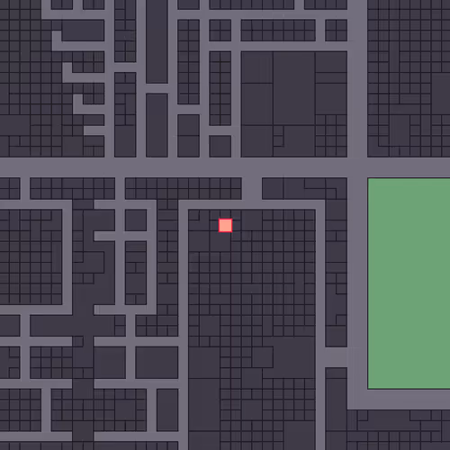 Decentraland