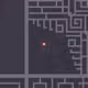 3402823669209384634633746074317682114525