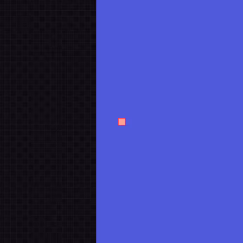 Decentraland