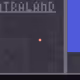 20416942015256307807802476445906092687228