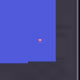44576990066642938713702073573561635700610