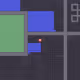 115792089237316195423570985008687907831832195549621440841264983739711732318204