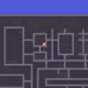 115792089237316195423570985008687907811074971167444194569999132686373871419358