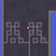 115792089237316195423570985008687907835235019218830825475898729814029414432894
