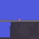 41854731131275431005995076714107490009147