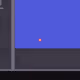 29944848289042584784776965453995602607994