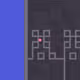 115792089237316195423570985008687907831151630815779563914338234524848195895421