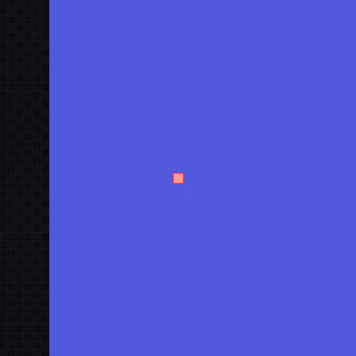 Decentraland