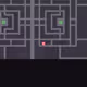 2381976568446569244243622252022377480049