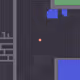 22118353849861000125119349483064933744612
