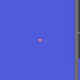 115792089237316195423570985008687907821964006908914225400827120124190454186095